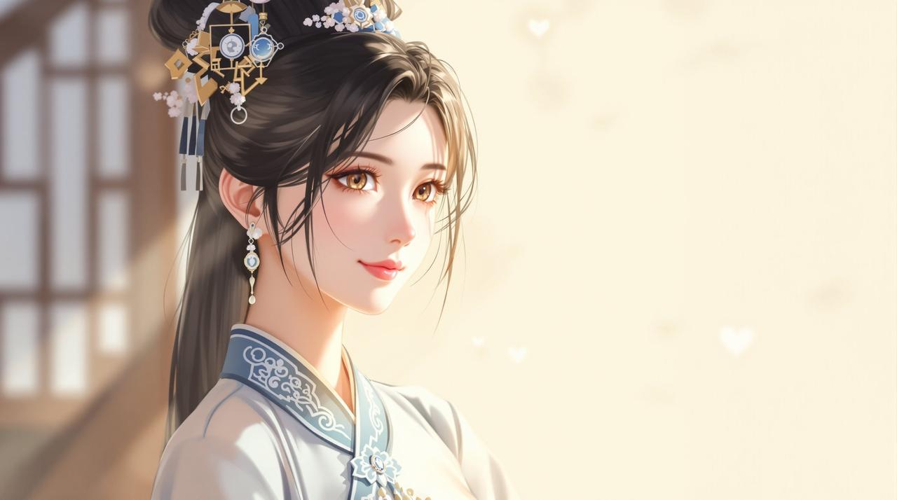 红果免费短剧网页版官网作品 - 医妃惊华